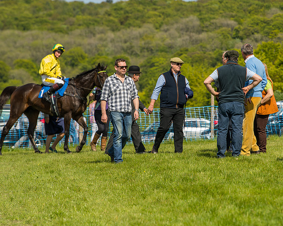Race 3 - Ladies Open  (48 of 63)