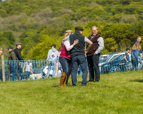 Race 3 - Ladies Open  (49 of 63)