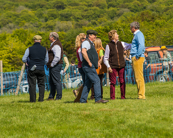 Race 3 - Ladies Open  (50 of 63)