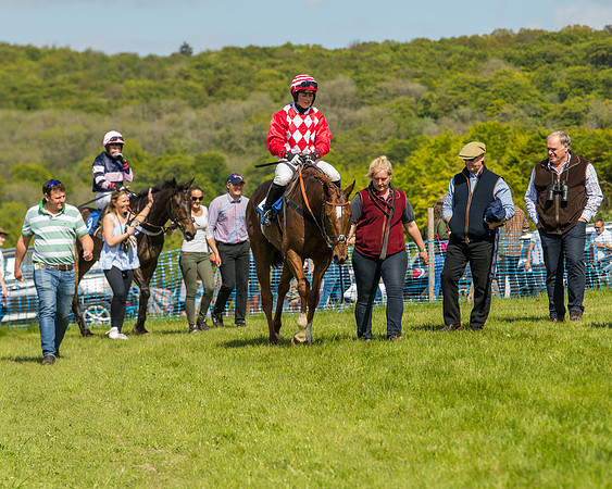 Race 3 - Ladies Open  (51 of 63)