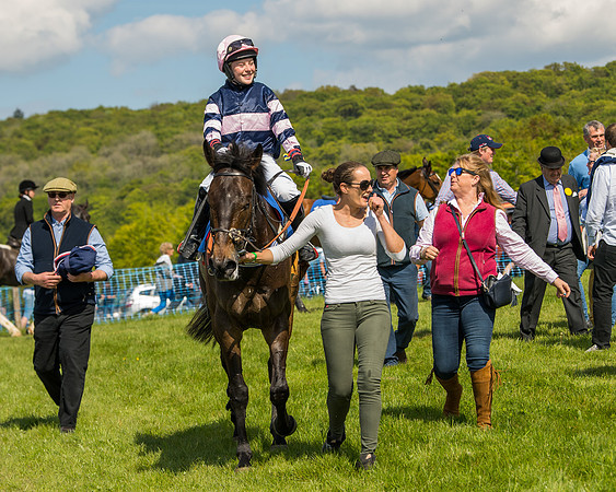 Race 3 - Ladies Open  (52 of 63)