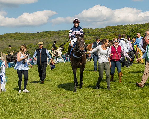 Race 3 - Ladies Open  (53 of 63)