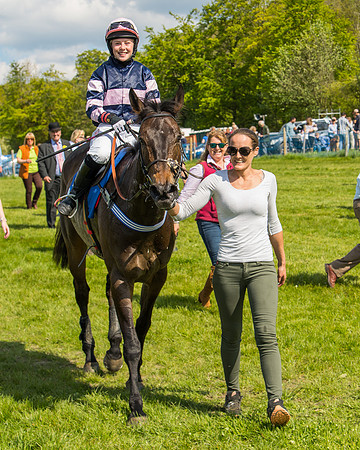 Race 3 - Ladies Open  (54 of 63)