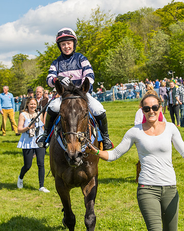 Race 3 - Ladies Open  (55 of 63)