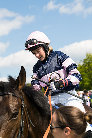 Race 3 - Ladies Open  (56 of 63)