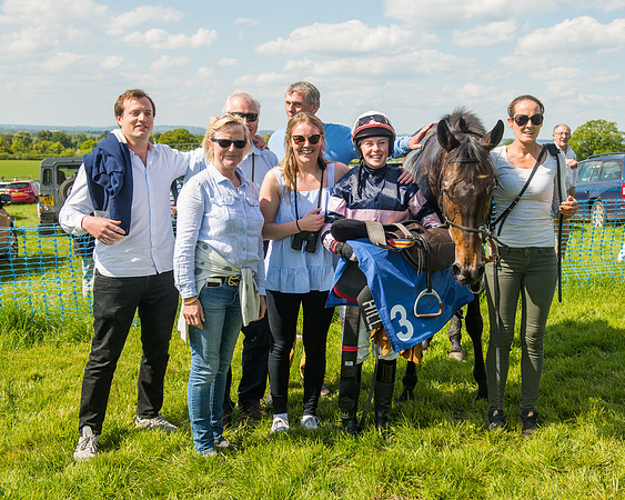 Race 3 - Ladies Open  (57 of 63)
