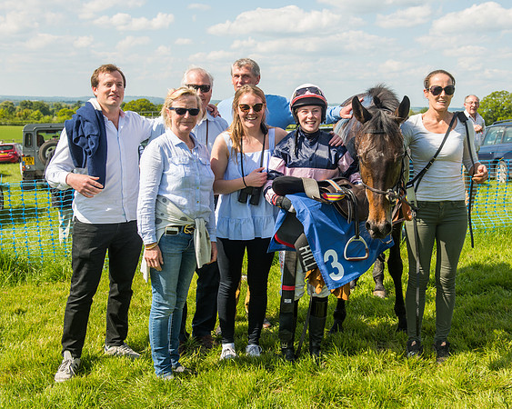 Race 3 - Ladies Open  (58 of 63)