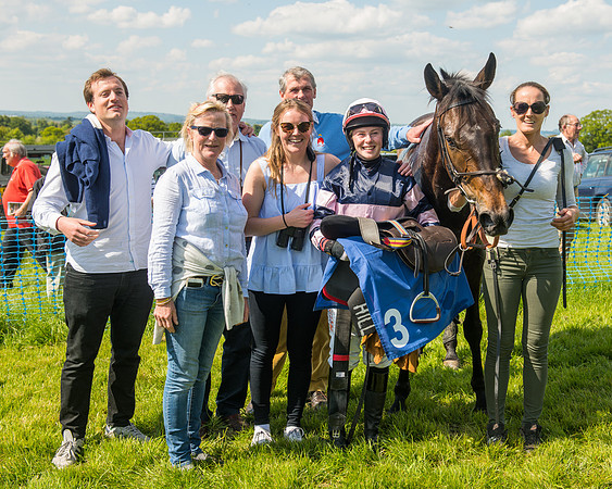 Race 3 - Ladies Open  (59 of 63)
