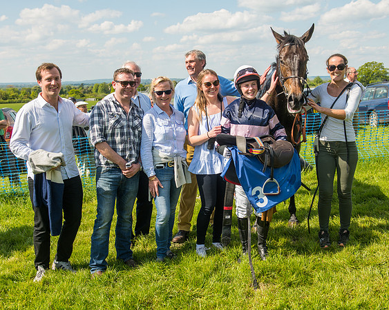 Race 3 - Ladies Open  (60 of 63)