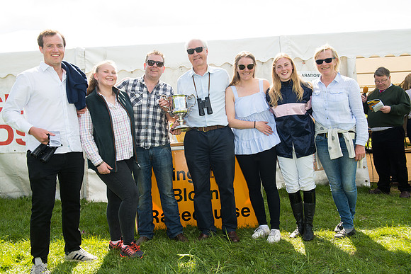 Race 3 - Ladies Open  (62 of 63)