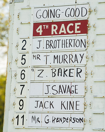 Race 4  - Mens Open [2m4f] (1 of 73)