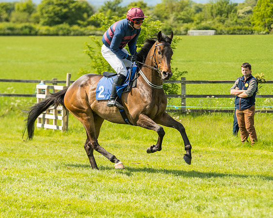 Race 4  - Mens Open [2m4f] (13 of 73)