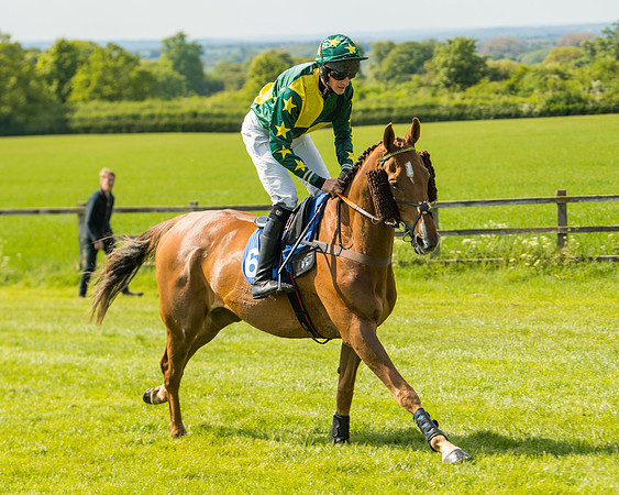 Race 4  - Mens Open [2m4f] (19 of 73)