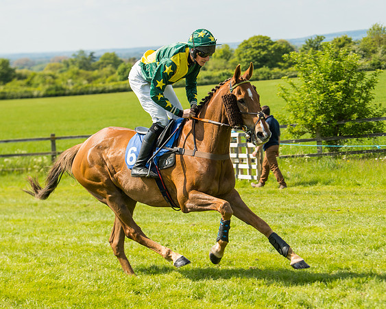 Race 4  - Mens Open [2m4f] (20 of 73)