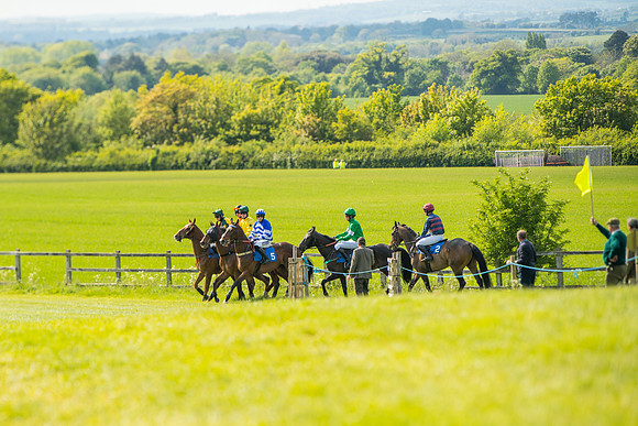Race 4  - Mens Open [2m4f] (30 of 73)