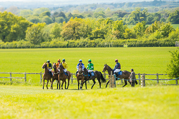 Race 4  - Mens Open [2m4f] (31 of 73)
