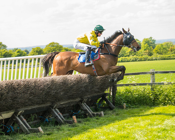Race 4  - Mens Open [2m4f] (43 of 73)