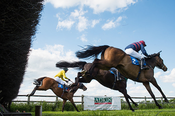 Race 4  - Mens Open [2m4f] (57 of 73)