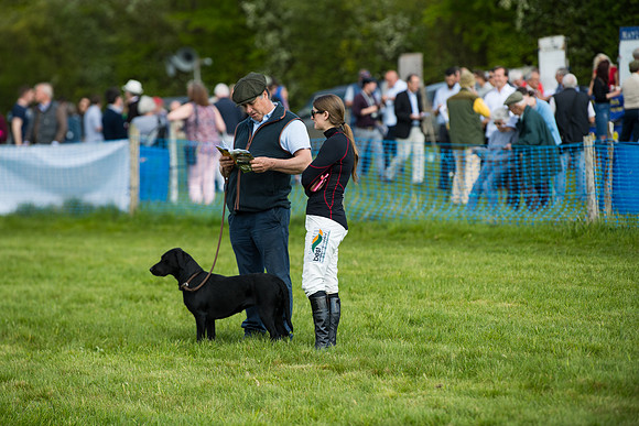 Race 4  - Mens Open [2m4f] (59 of 73)