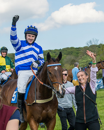 Race 4  - Mens Open [2m4f] (62 of 73)