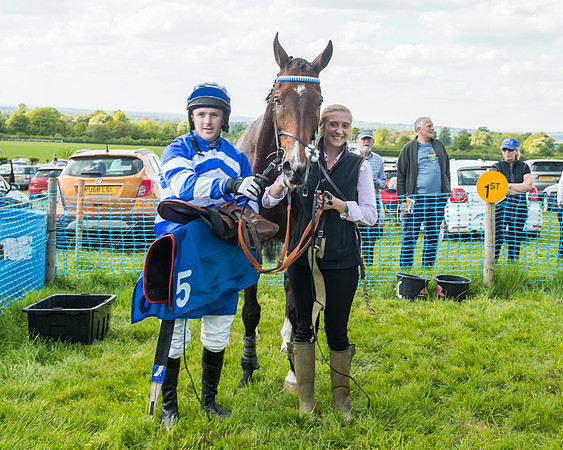 Race 4  - Mens Open [2m4f] (67 of 73)