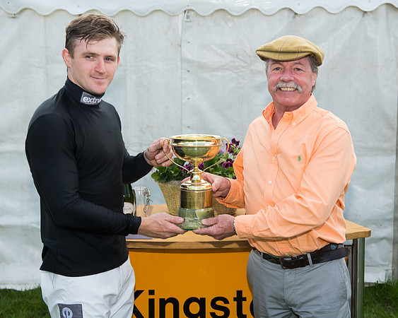 Race 4  - Mens Open [2m4f] (71 of 73)