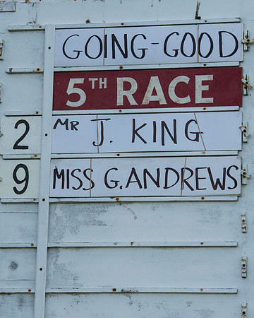 Race 5 - Intermediate  (1 of 37)