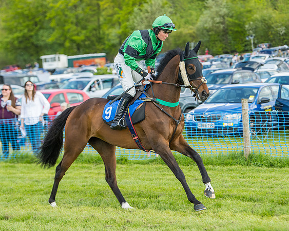 Race 5 - Intermediate  (3 of 37)