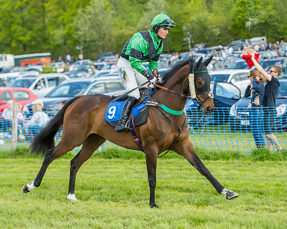Race 5 - Intermediate  (4 of 37)