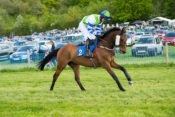 Race 5 - Intermediate  (6 of 37)