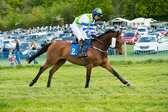 Race 5 - Intermediate  (7 of 37)