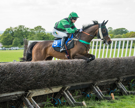 Race 5 - Intermediate  (8 of 37)