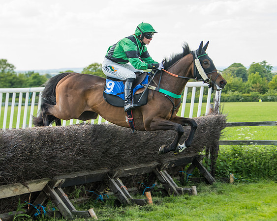 Race 5 - Intermediate  (9 of 37)