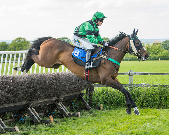 Race 5 - Intermediate  (10 of 37)