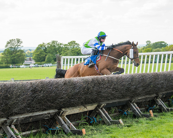 Race 5 - Intermediate  (11 of 37)