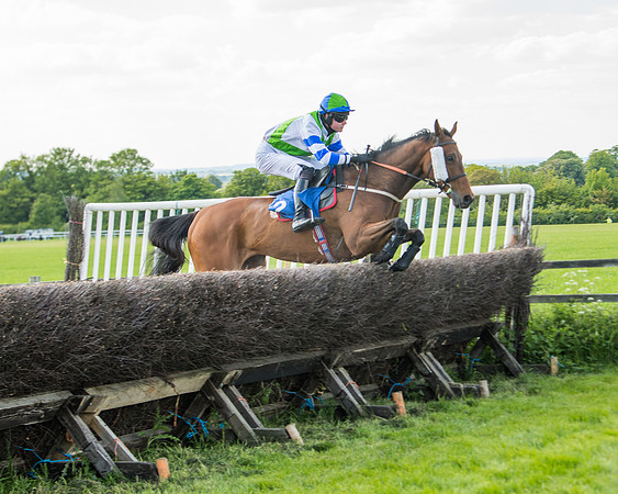 Race 5 - Intermediate  (12 of 37)