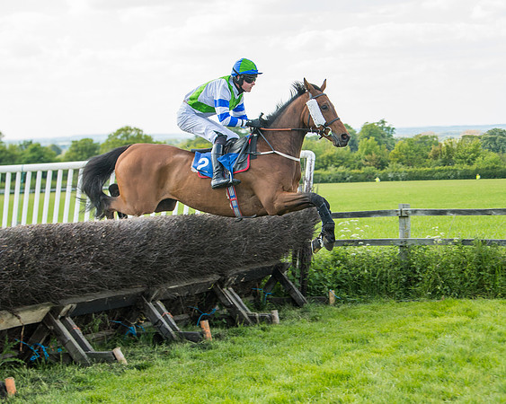 Race 5 - Intermediate  (13 of 37)