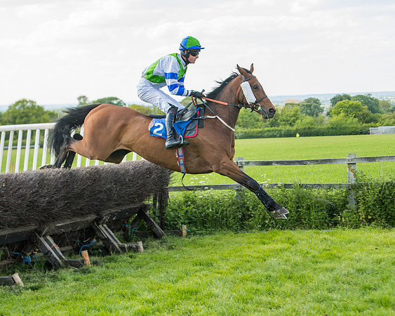 Race 5 - Intermediate  (14 of 37)