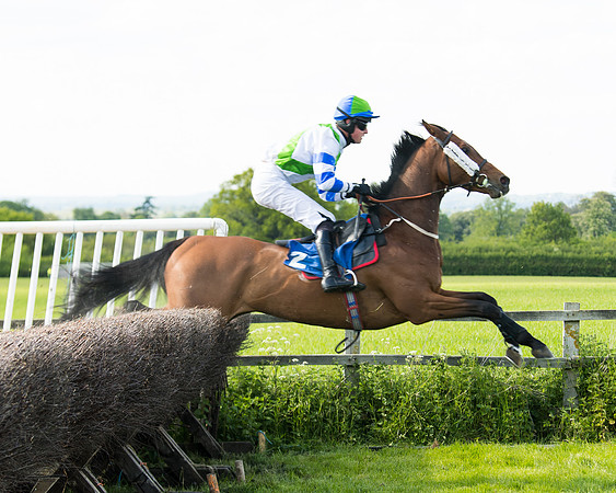 Race 5 - Intermediate  (18 of 37)