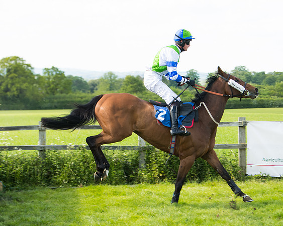 Race 5 - Intermediate  (20 of 37)