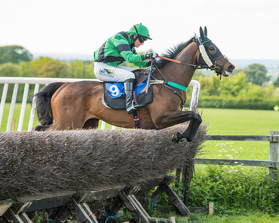 Race 5 - Intermediate  (22 of 37)