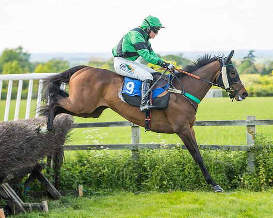 Race 5 - Intermediate  (24 of 37)