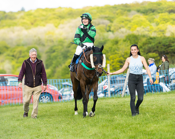Race 5 - Intermediate  (25 of 37)