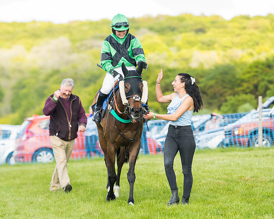 Race 5 - Intermediate  (26 of 37)