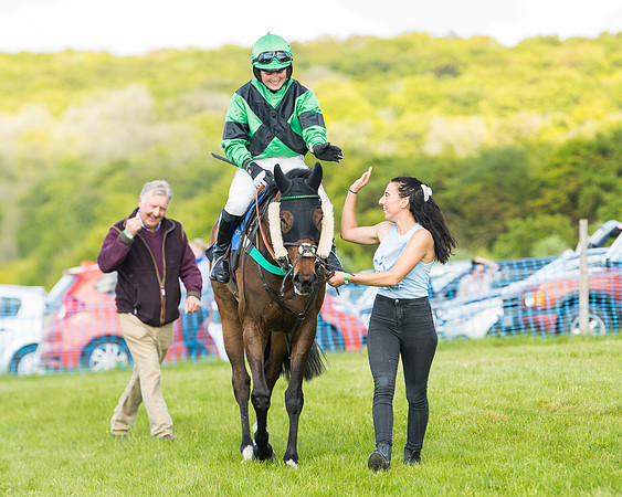 Race 5 - Intermediate  (27 of 37)