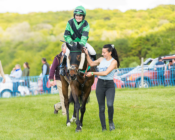 Race 5 - Intermediate  (28 of 37)