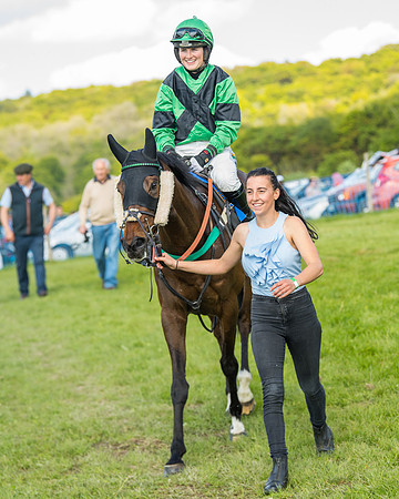 Race 5 - Intermediate  (29 of 37)