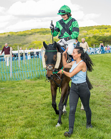 Race 5 - Intermediate  (30 of 37)