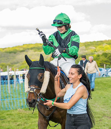 Race 5 - Intermediate  (31 of 37)