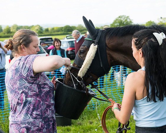 Race 5 - Intermediate  (32 of 37)
